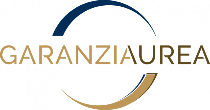 garanziaurea